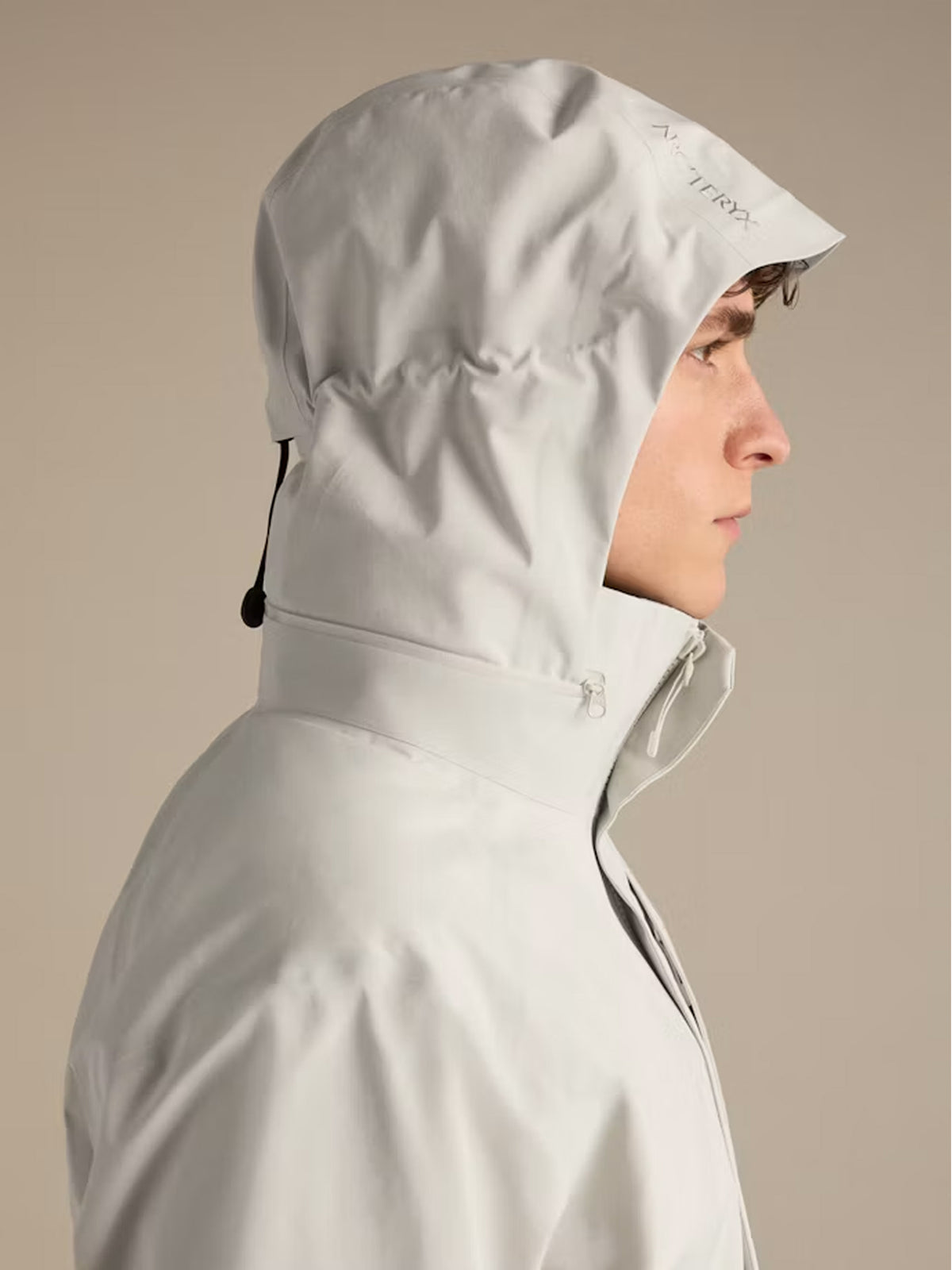 Therme Jacket Men's