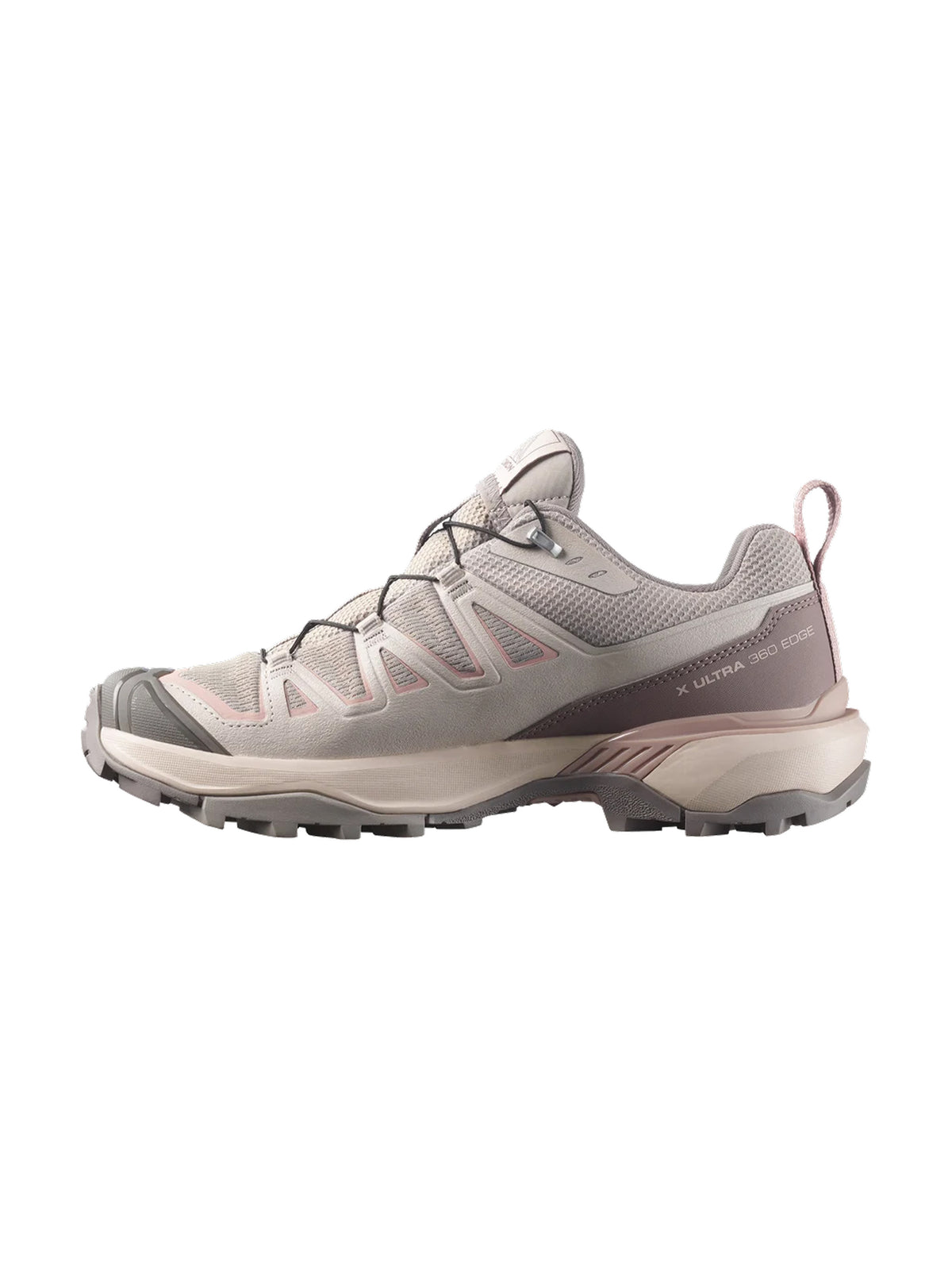 X ULTRA 360 EDGE GORE-TEX (W)
