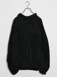 PRIMALOFT ACTIVE EVOLVE HOODIE