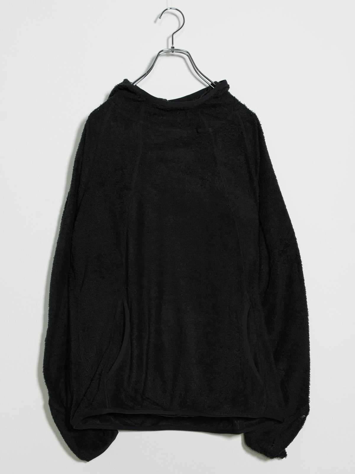 PRIMALOFT ACTIVE EVOLVE HOODIE