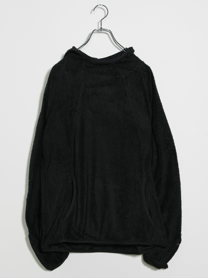 PRIMALOFT ACTIVE EVOLVE HOODIE
