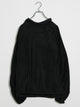 PRIMALOFT ACTIVE EVOLVE HOODIE