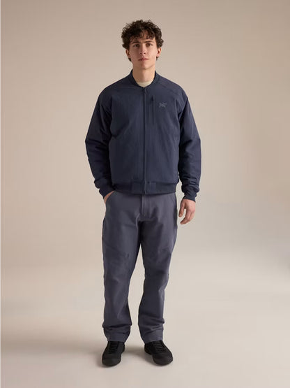 Konseal Insulated Jacket