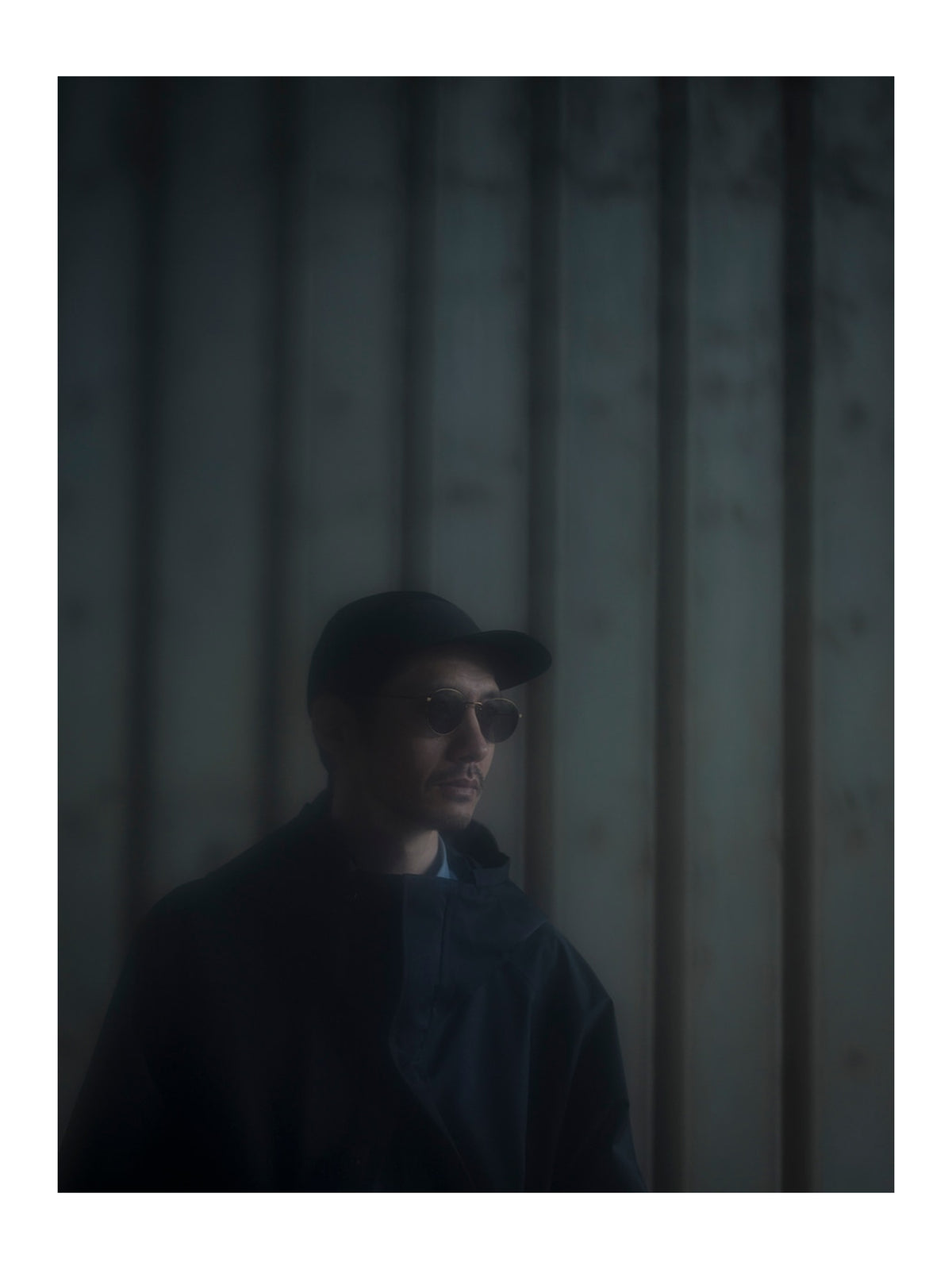 Odr