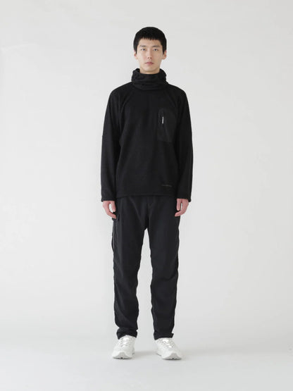 Air Fleece Hoodie 2