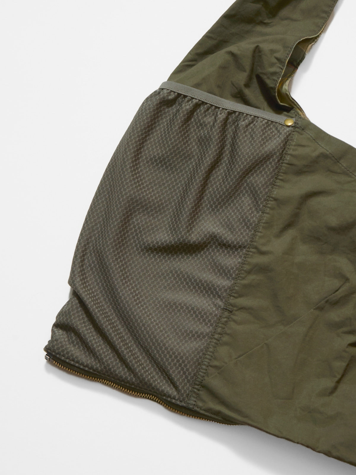 Bag/Vest