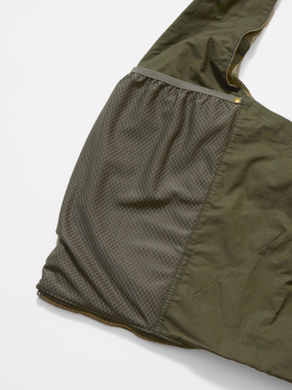 Bag/Vest