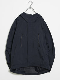 Rain Jacket V2