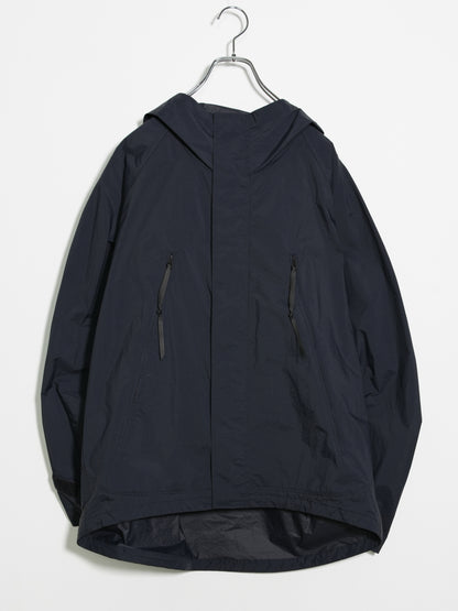 Rain Jacket V2