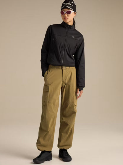 Leutia Pant Women's