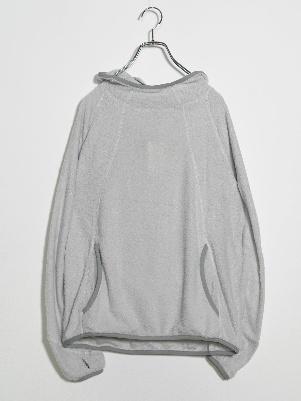 PRIMALOFT ACTIVE EVOLVE HOODIE