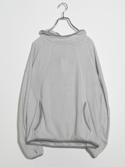 PRIMALOFT ACTIVE EVOLVE HOODIE