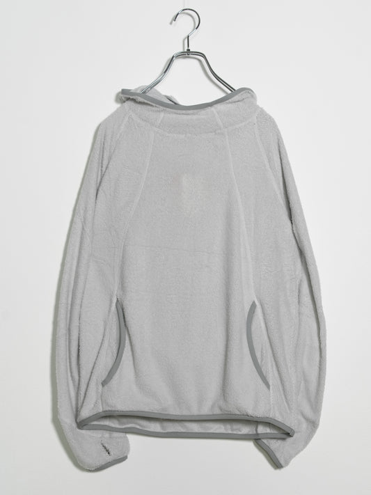 PRIMALOFT ACTIVE EVOLVE HOODIE