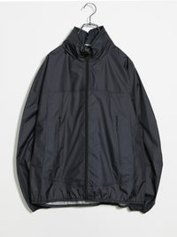 Ultra Light Shell Jacket