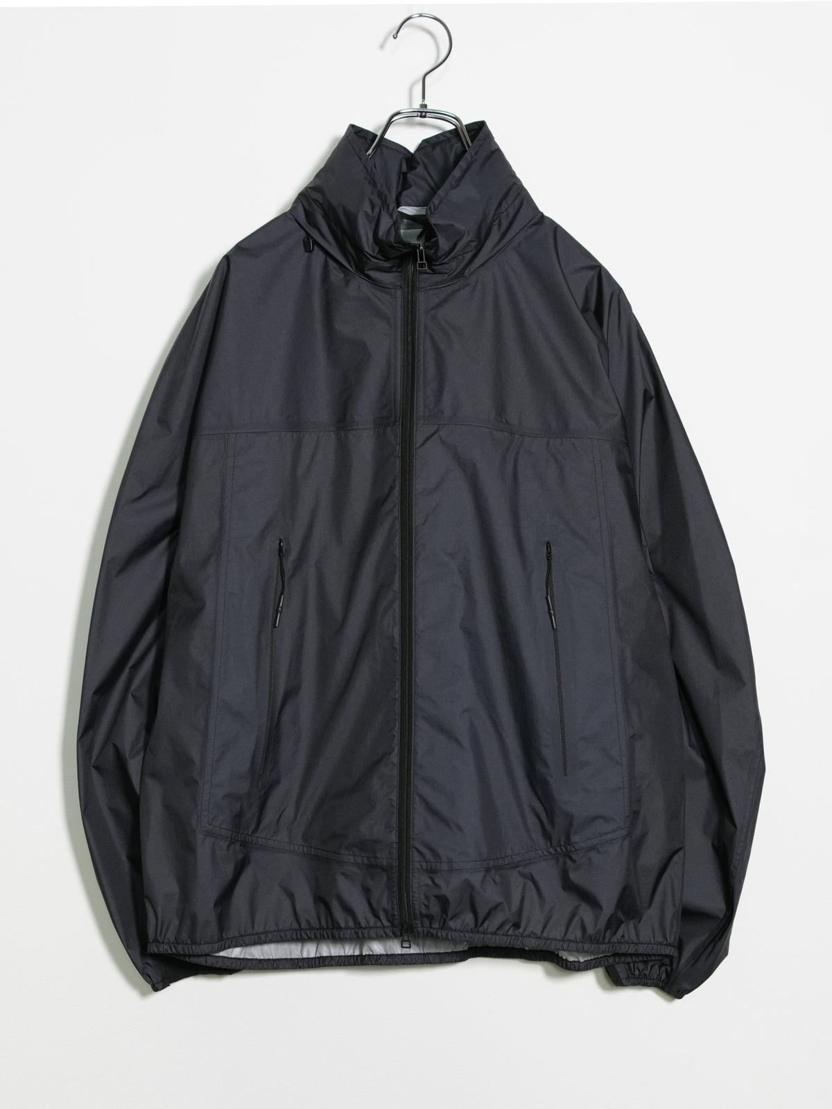 Ultra Light Shell Jacket