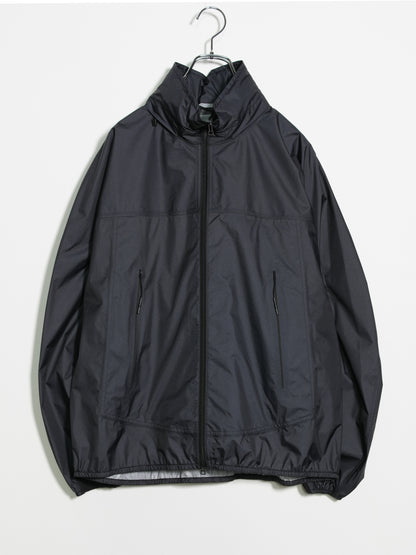 Ultra Light Shell Jacket