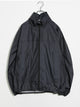 Ultra Light Shell Jacket