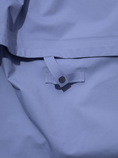 PERTEX WATERPROOF LAYERING SHELL 2.0
