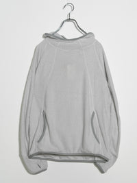 PRIMALOFT ACTIVE EVOLVE HOODIE