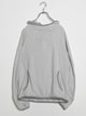 PRIMALOFT ACTIVE EVOLVE HOODIE