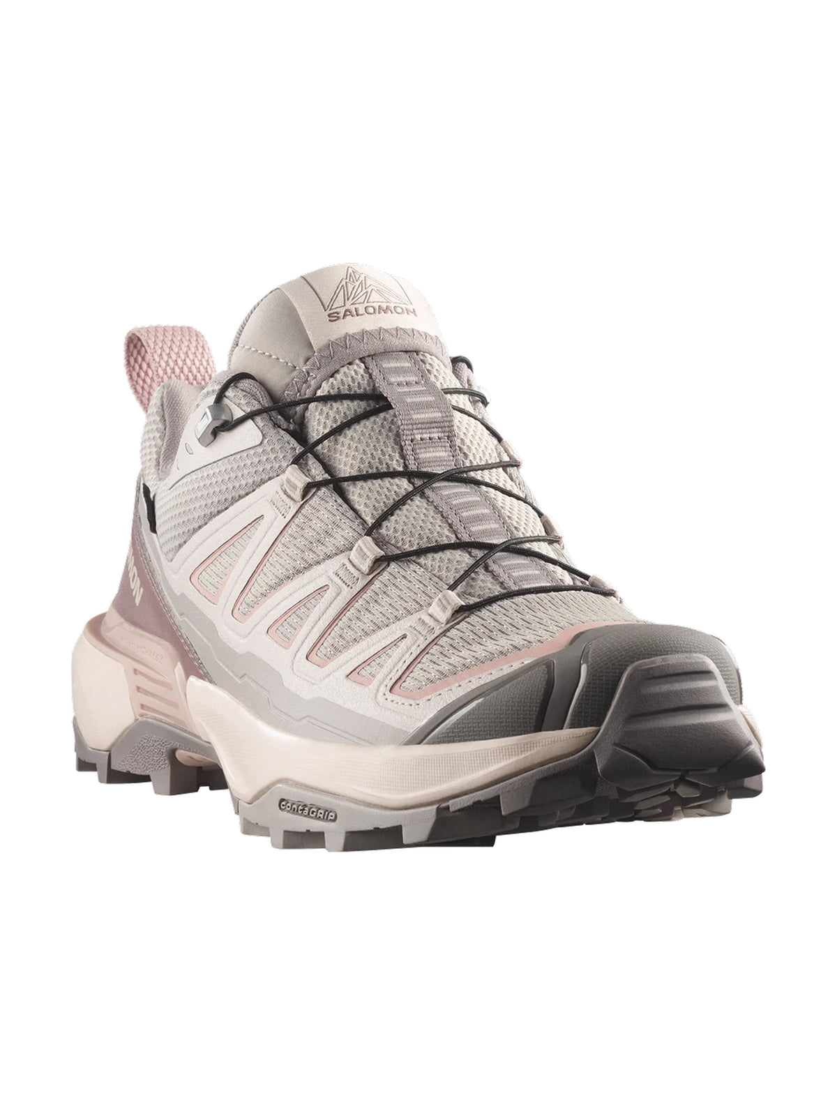 X ULTRA 360 EDGE GORE-TEX (W)