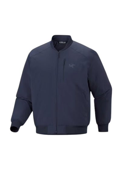Konseal Insulated Jacket