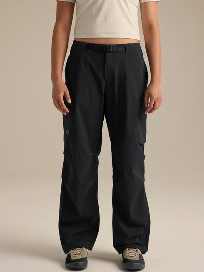 Leutia Pant Women's
