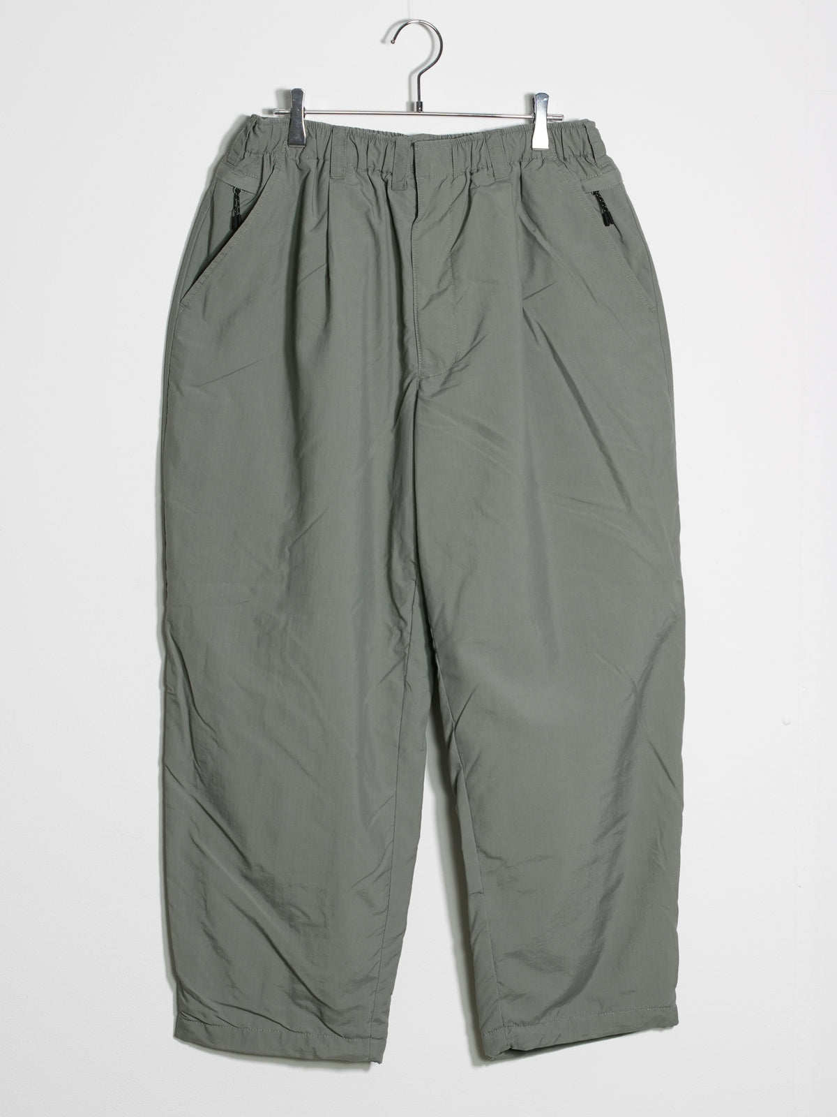 ACTIVE EASY PANTS Ⅲ