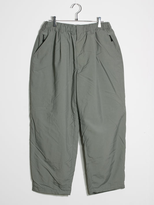 ACTIVE EASY PANTS Ⅲ