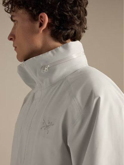 Therme Jacket Men's
