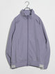TEC FLEECE ZIP JK