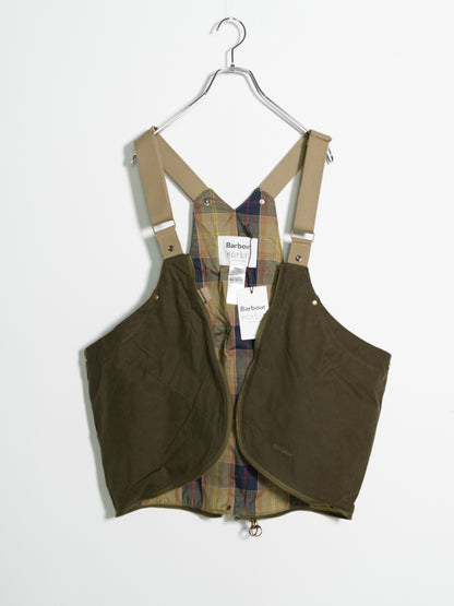 Bag/Vest