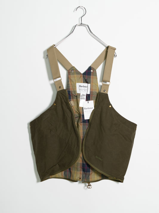 Bag/Vest