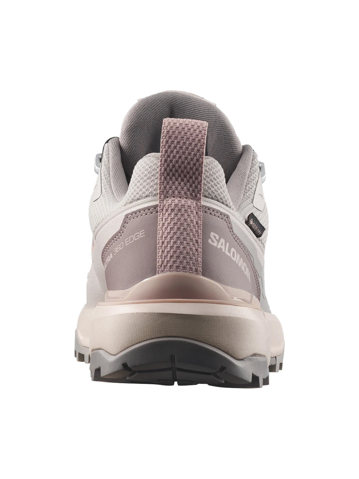 X ULTRA 360 EDGE GORE-TEX (W)