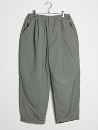 ACTIVE EASY PANTS Ⅲ