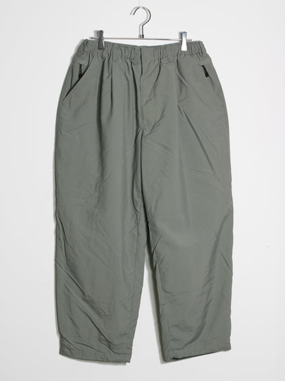 ACTIVE EASY PANTS Ⅲ