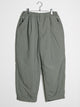 ACTIVE EASY PANTS Ⅲ