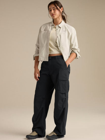 Leutia Pant Women's