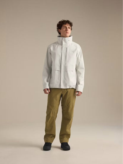 Therme Jacket Men's