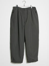 ACTIVE EASY PANTS Ⅲ
