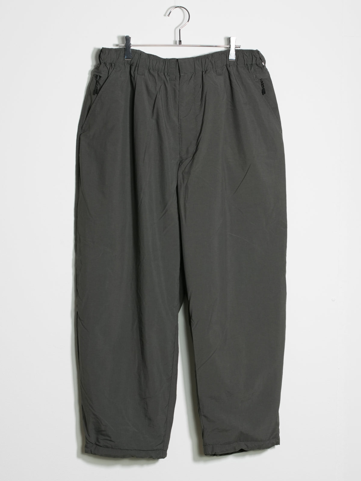 ACTIVE EASY PANTS Ⅲ
