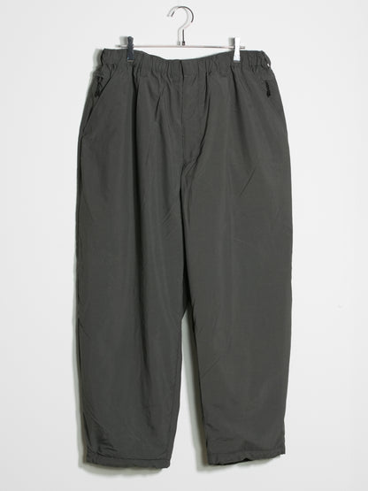 ACTIVE EASY PANTS Ⅲ