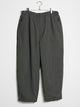 ACTIVE EASY PANTS Ⅲ