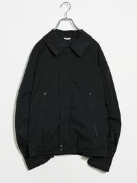 Warm Jacket V2