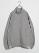 TEC FLEECE ZIP JK