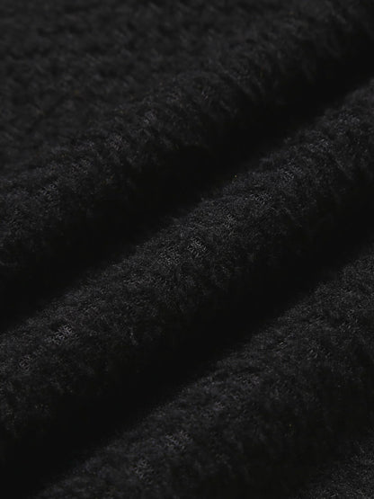 Air Fleece Hoodie 2