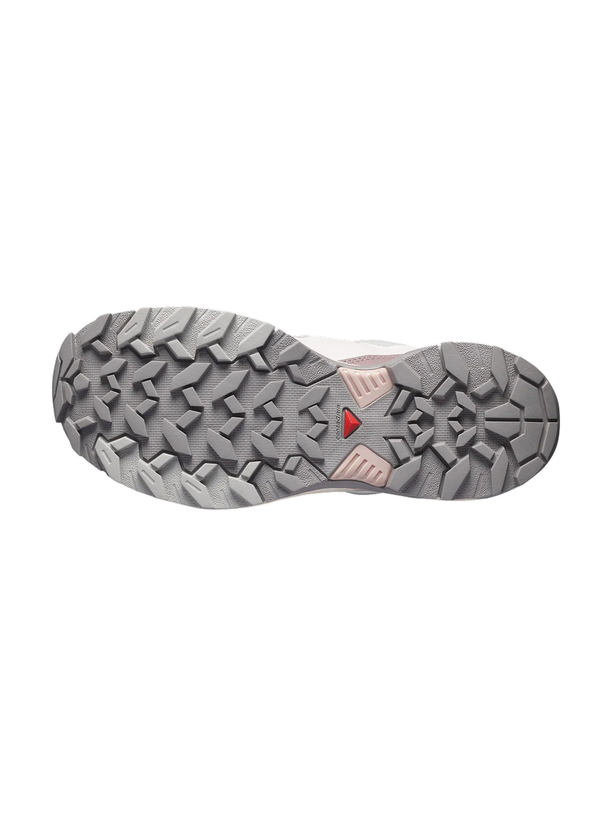 X ULTRA 360 EDGE GORE-TEX (W)