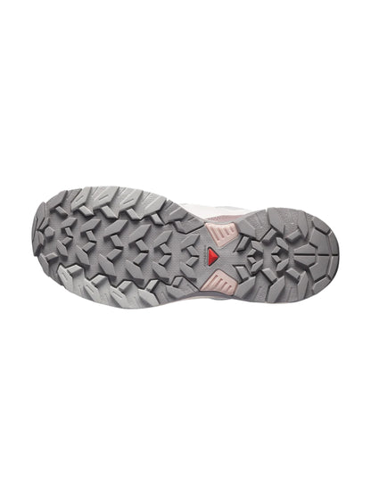 X ULTRA 360 EDGE GORE-TEX (W)