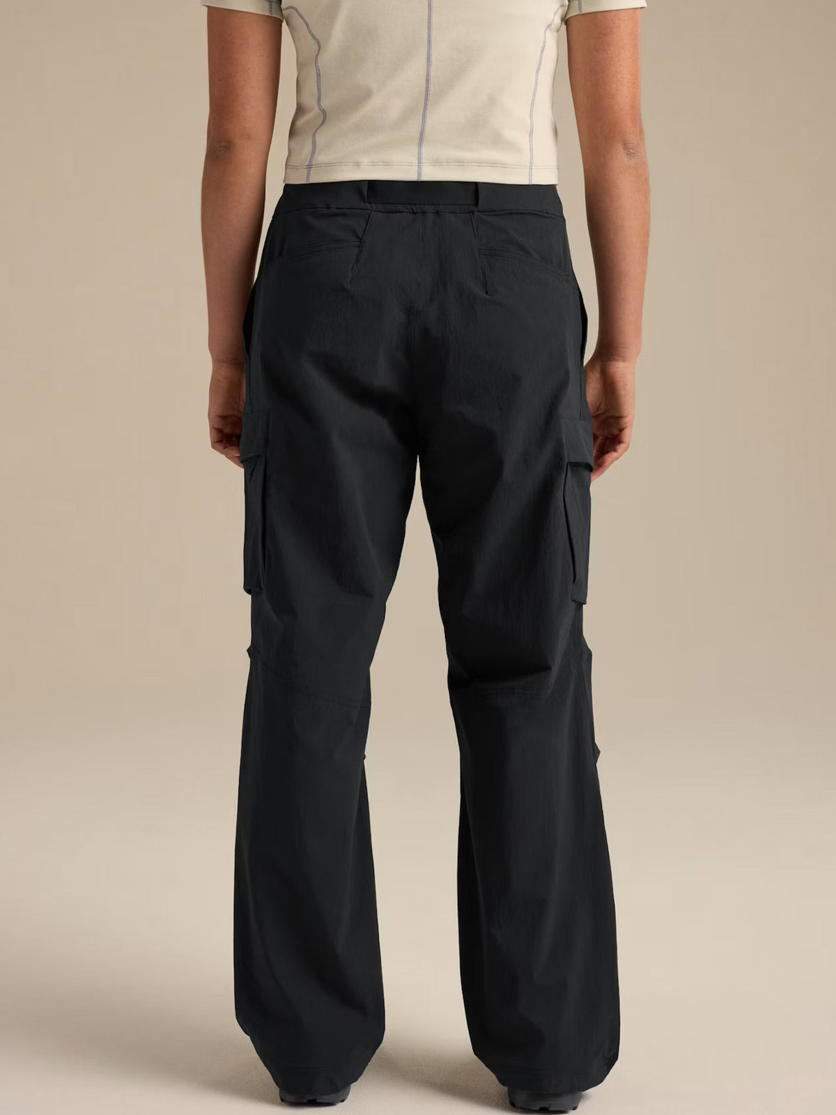 Leutia Pant Women's
