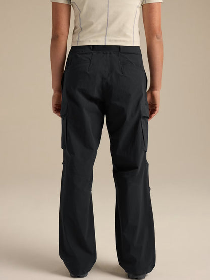 Leutia Pant Women's